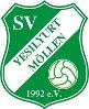 SV Yesilyurt 1992 Möllen