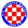 SC Croatia Mülheim