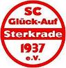 Gl- A. Sterkrade