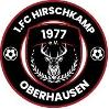 1.FC Hirschkamp