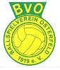 BV  Osterfeld