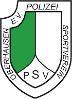 PSV Oberhausen