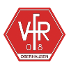 VFR 08 Oberhausen