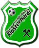 RSV  Klosterhardt