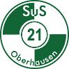 SUS 21 Oberhausen