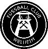 FC Welheim