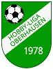 Hobby-Liga Oberhausen 78