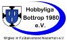 Hobby-Liga Bottrop