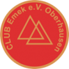 Club Emek Oberhausen