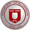 Weseler SV 1910