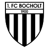 1.FC Bocholt 1900