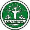 FC Olympia Bocholt 1911