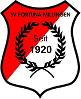 SV Fortuna Millingen 1920