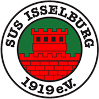 SUS Isselburg 1919