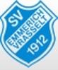 SV Emmerich-Vrasselt