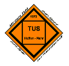 TUS Haffen-Mehr 1970