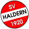 SV Haldern 1920