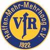 VfR Haffen-Mehr-Mehrhoog