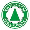 Grün-Weiß Wesel-Flüren e.V.