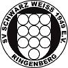 SV Ringenberg