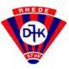 DJK Rhede 1957