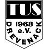 TUS Drevenack 1968