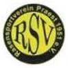 RSV Praest 1951