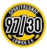 Sportfreunde 97/30 Lowick