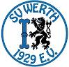 SV Werth 1929