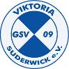 GSV Viktoria 09 Suderwick