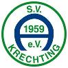 SV Krechting 1959