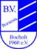 BV Borussia Bocholt 1960