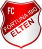 FC Fortuna Elten 1910