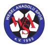 Wesel Anadolu Spor E.V.