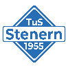 TuS Stenern 1955 e.V.