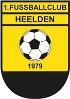 1. FC Heelden 1979 e.V.