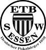 ETB Schwarz-Weiß Essen