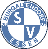 SV Essen-Burgaltendorf 1913