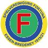 Spvg Fortuna Bredeney Essen