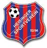 Heisinger Sportverein 52/96