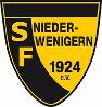 SF Niederwenigern 1924