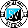 SV Preußen Eiberg 11/31