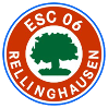 Essener SC Rellinghausen