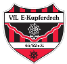 VfL Essen Kupferdreh 65/82