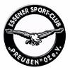 Essener SC Preußen 02