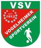 Vogelheimer SV