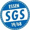 SG Essen-Schönebeck 19/68