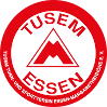 Tusem Essen 1926