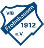 VFB Frohnhausen 1912