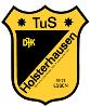 DJK TuS Essen-Holsterhausen